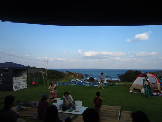 f0233007_928739.jpg