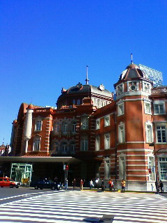 a0228408_1983650.jpg