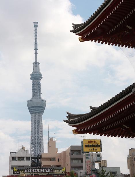 台東区、母の目的　私の目的。_c0134408_23254472.jpg