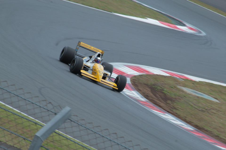 2012 AUTOCAR JAPAN FESTIVAL_d0016409_2214934.jpg