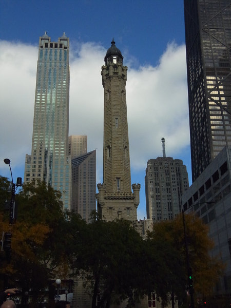 e0203009_2365657.jpg