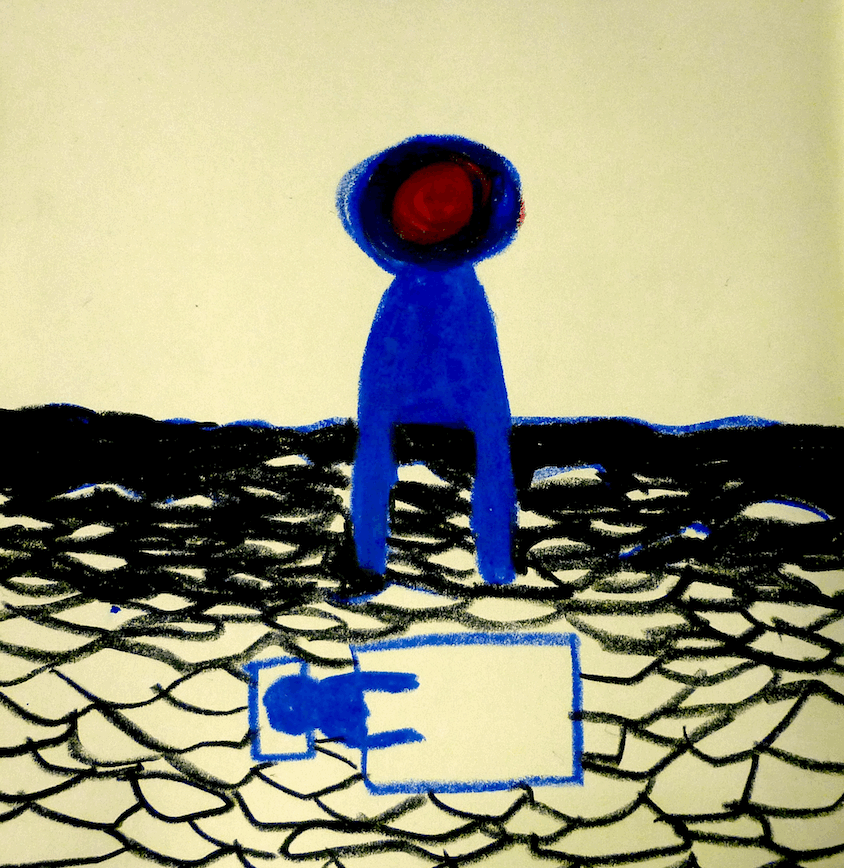 a0240510_0423185.gif