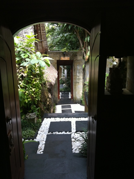 d0165110_14311380.jpg