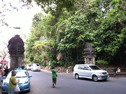 d0165110_14485250.jpg