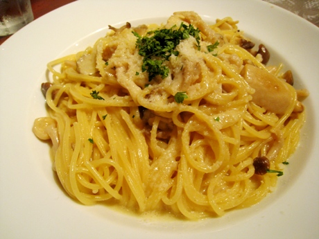f0040310_20274760.jpg