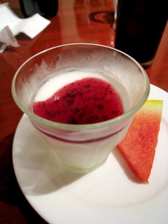 f0040310_2028179.jpg