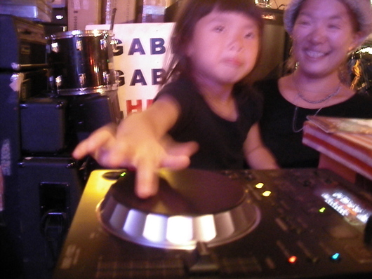 10月も終わりを。_d0106911_16545223.jpg