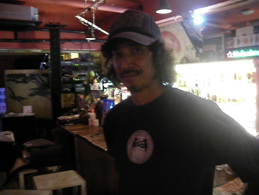 10月も終わりを。_d0106911_17324121.jpg