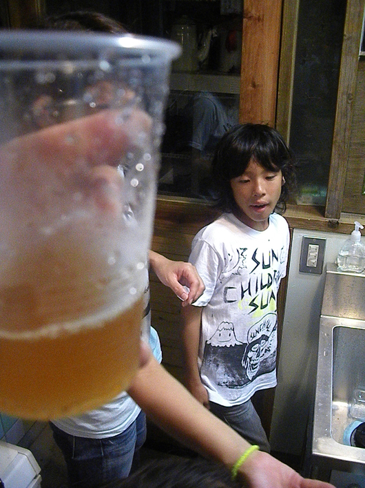 10月も終わりを。_d0106911_190368.jpg