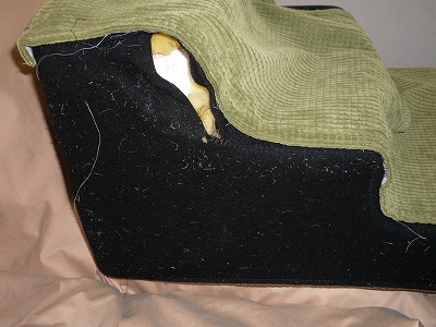 b0207912_15165610.jpg