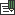 b0277212_1954744.gif