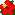 b0277212_197187.gif