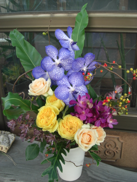 f0226713_172173.jpg