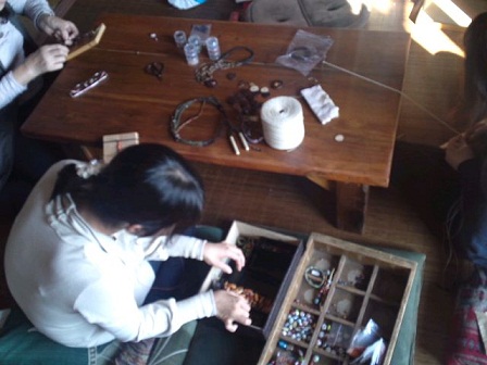 c0146714_2148995.jpg