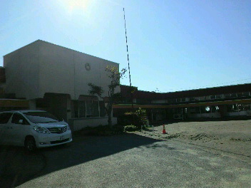 a0201215_2234668.jpg