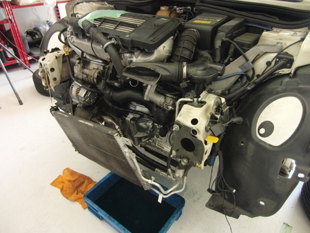 c0079816_19491693.jpg