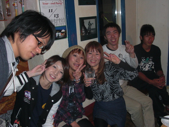 d0053616_14385550.jpg