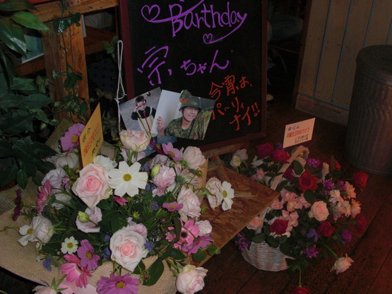 d0053616_14403791.jpg