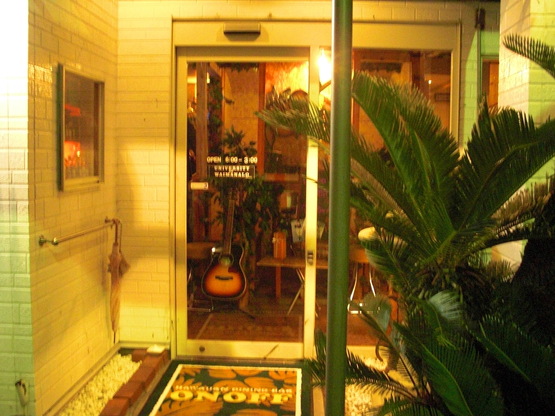 d0053616_14414381.jpg