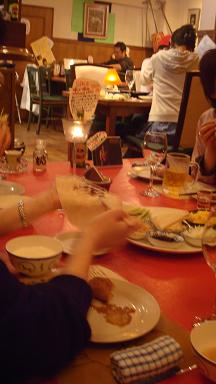 c0188818_05698.jpg