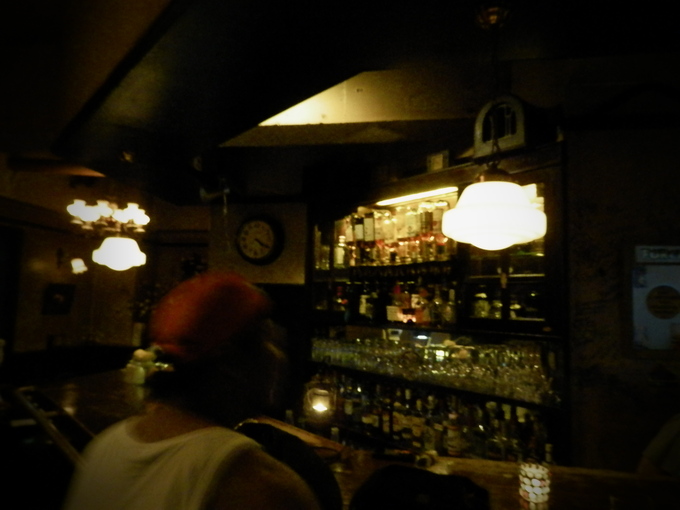 a0125419_1213267.jpg