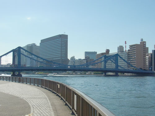 a0214919_23163039.jpg