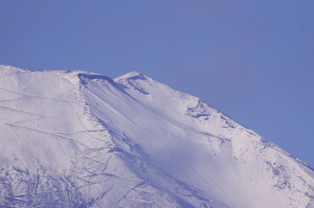 BORGで富士山を撮ってみた_a0031821_8181956.jpg