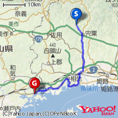 a0283622_22443862.png