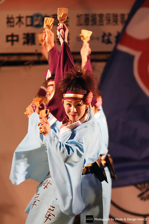 e0249522_2312235.jpg