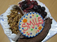 f0147922_1882011.jpg