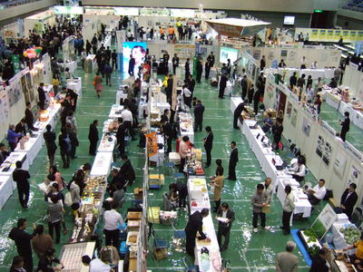 c0104626_11151020.jpg