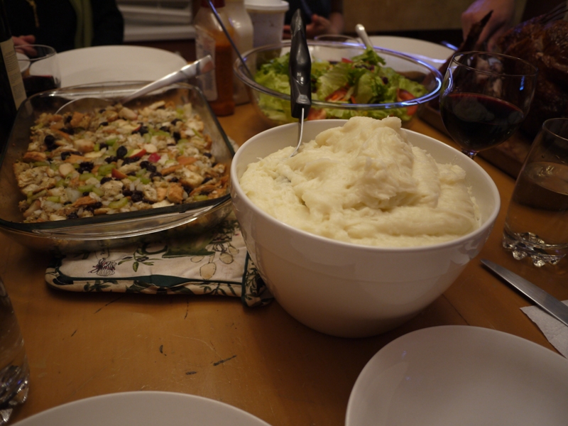 b0221428_515687.jpg