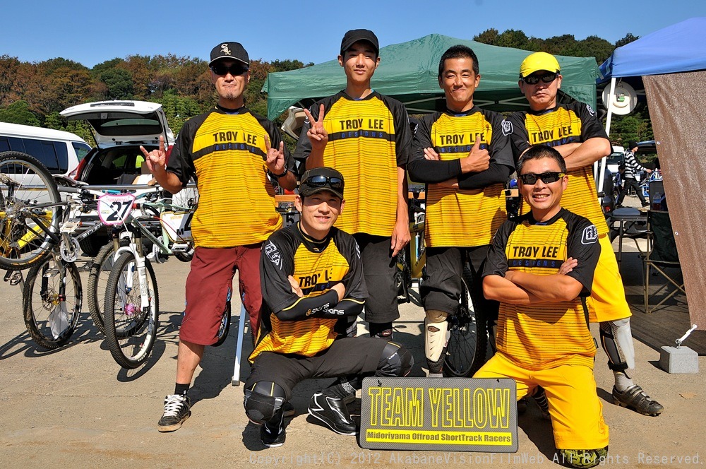 2012JOSF緑山10月定期戦VOL21:コース外の風景_b0065730_17522165.jpg
