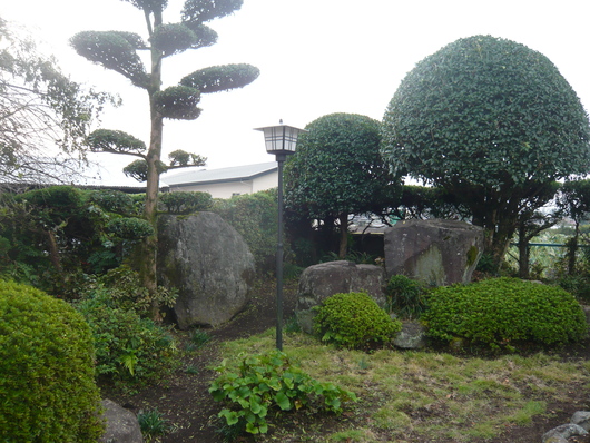 a0206332_824743.jpg