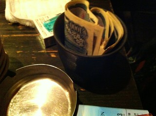 久しぶりに。。_b0181732_13441611.jpg