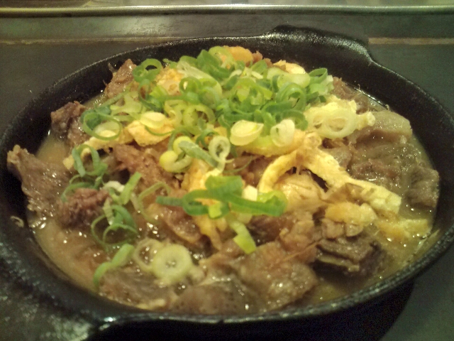 雑感_c0113733_039246.jpg