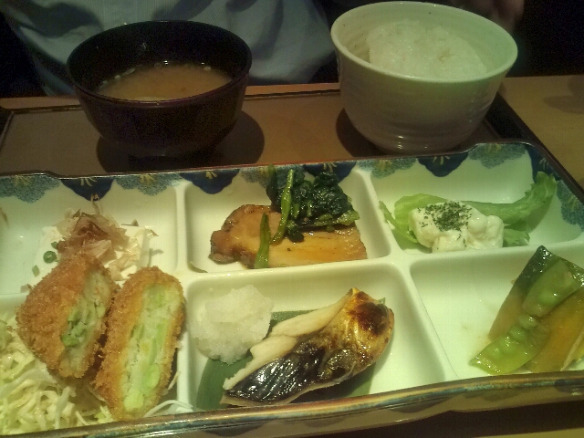 雑感_c0113733_040122.jpg