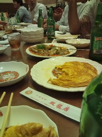 雑感_c0113733_0412097.jpg