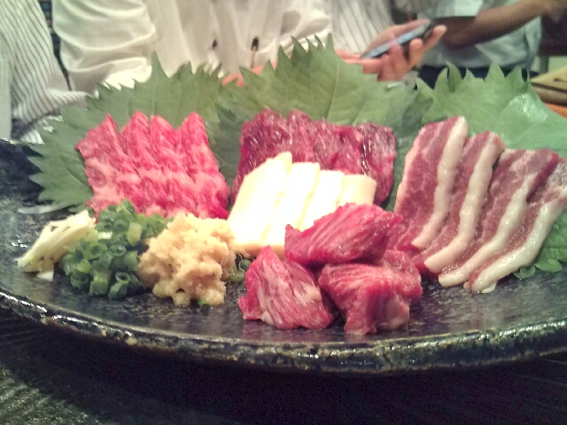 雑感_c0113733_0421598.jpg