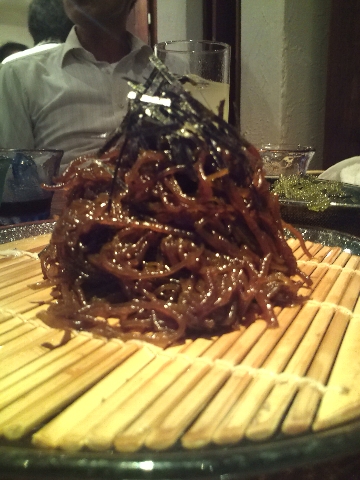 雑感_c0113733_043129.jpg