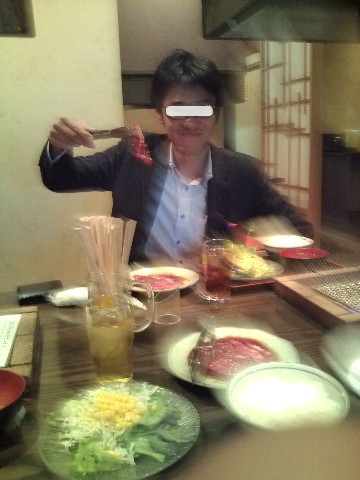 雑感_c0113733_0454930.jpg