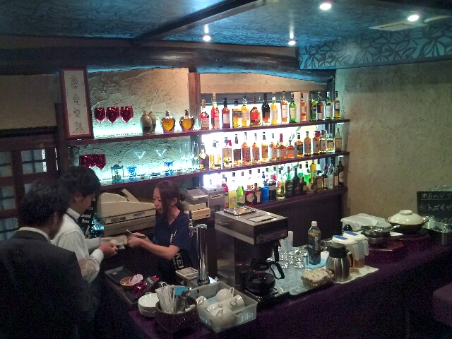雑感_c0113733_0492853.jpg