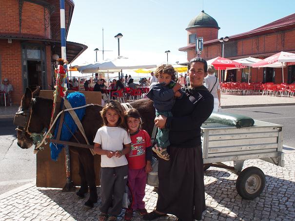 f0152733_22233849.jpg