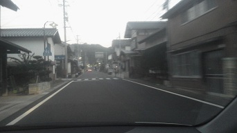 f0161535_1184245.jpg