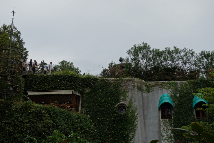 a0287336_17344830.jpg
