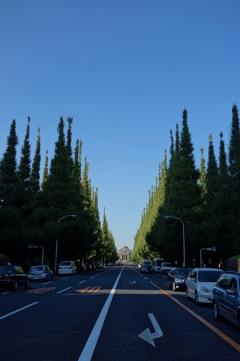 a0287336_17495618.jpg