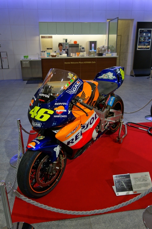 a0287336_18173988.jpg