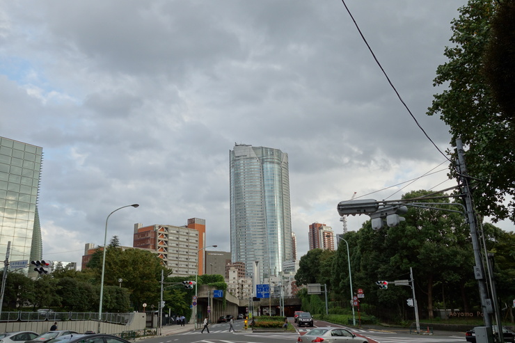 a0287336_18202127.jpg