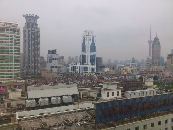 c0193136_1783463.jpg