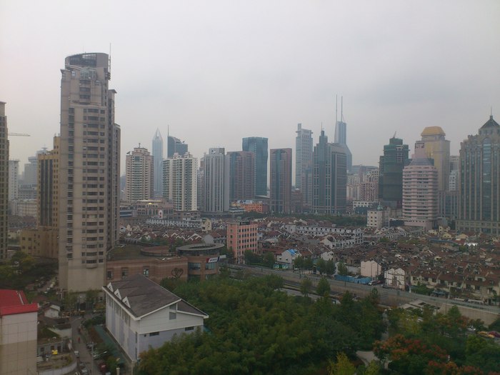 c0193136_179456.jpg